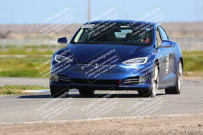 media/Apr-02-2023-Speed Ventures (Sun) [[5e759f4fdb]]/7-Tesla corsa B/session 1 Sweeper/
